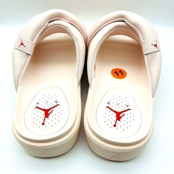 Jordan Sophie Women’s Sandals 11W NWOT - Picture 5 of 8